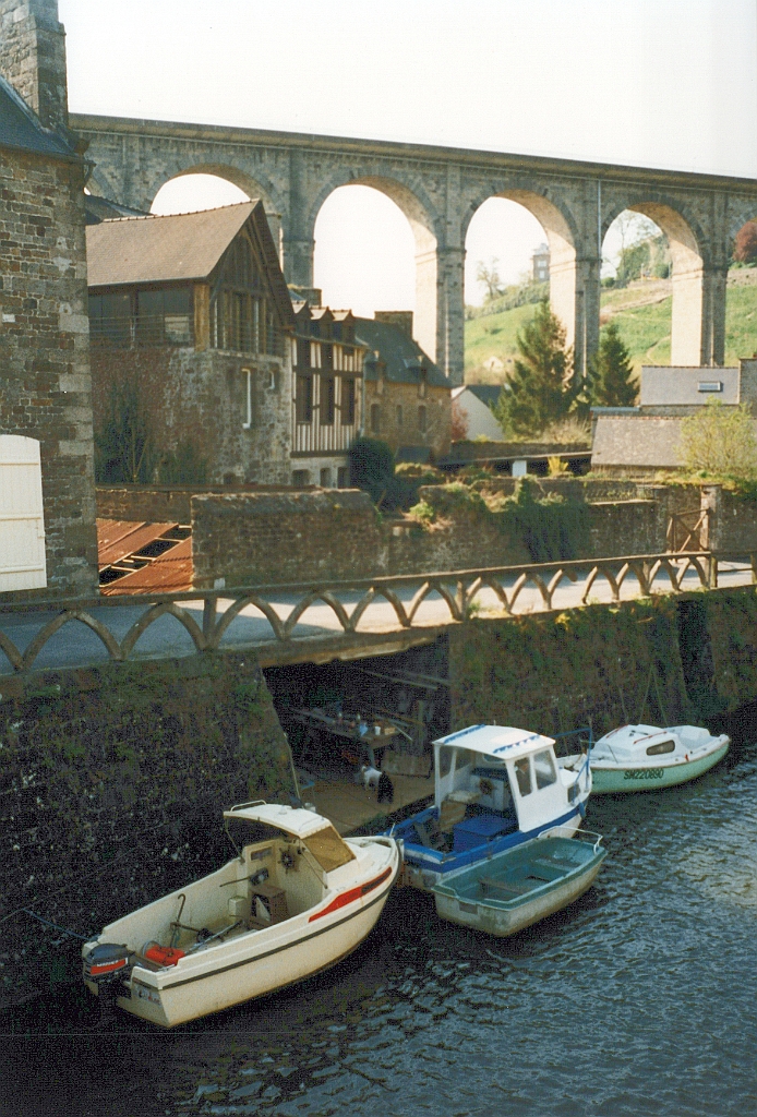 1996 - Bretagne 09 (Dinan).jpg